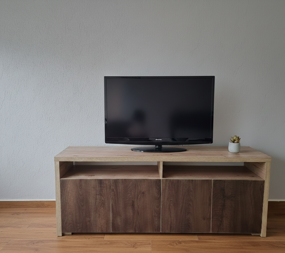Komoda "Linea"
