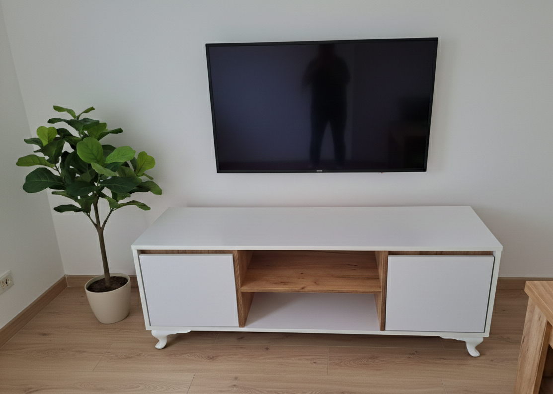 Komoda "Alba"