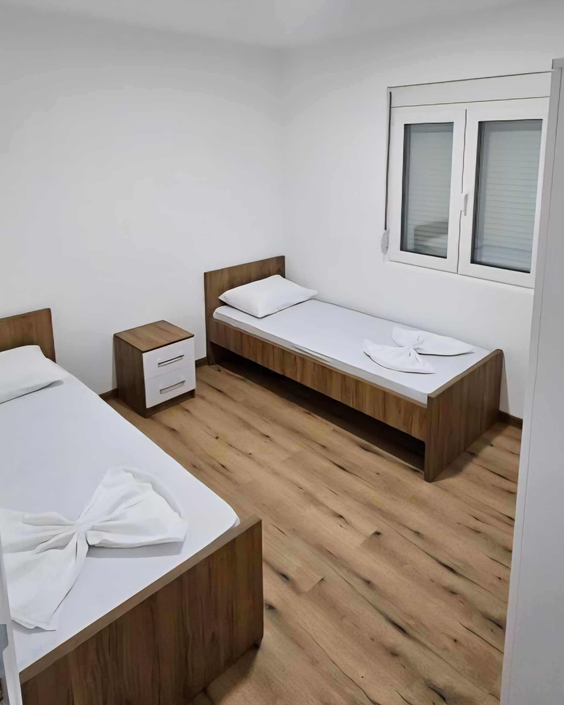 Krevet samac "Classic"
