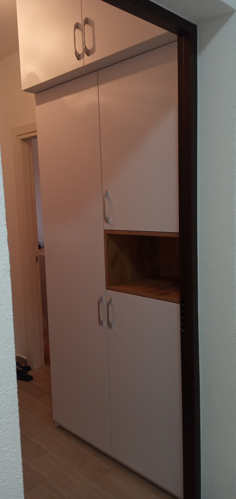 Predsoblje