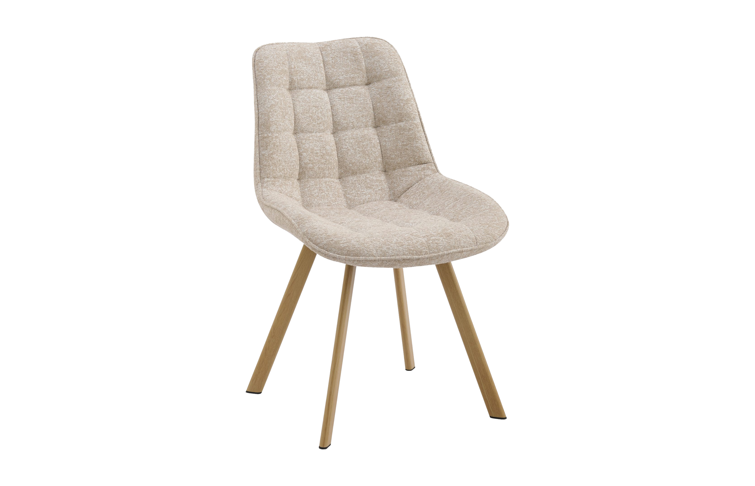 Stolica "Aura"